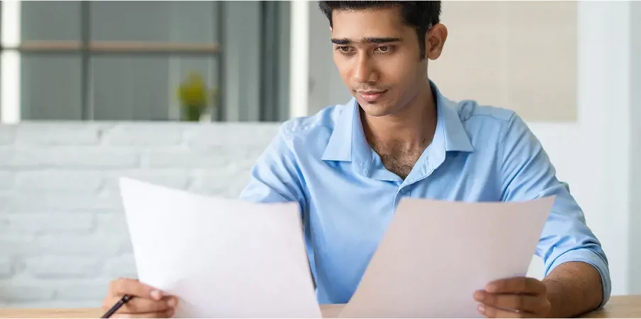 As global uncertainties rise