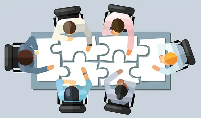 Beyond the metros: Startups find scale and talent in India’s smaller cities