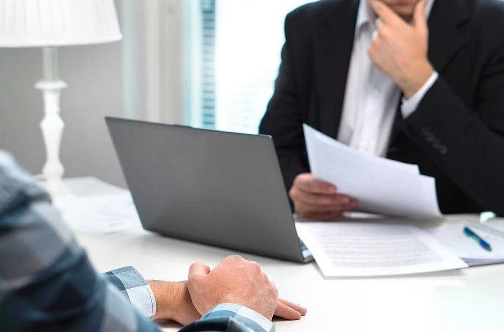 Indian professionals-high salary roles