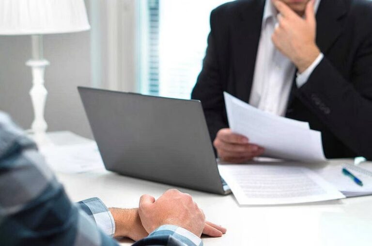 UAE jobs: Some Indian professionals earn up to Dh45,000 salary in these careers