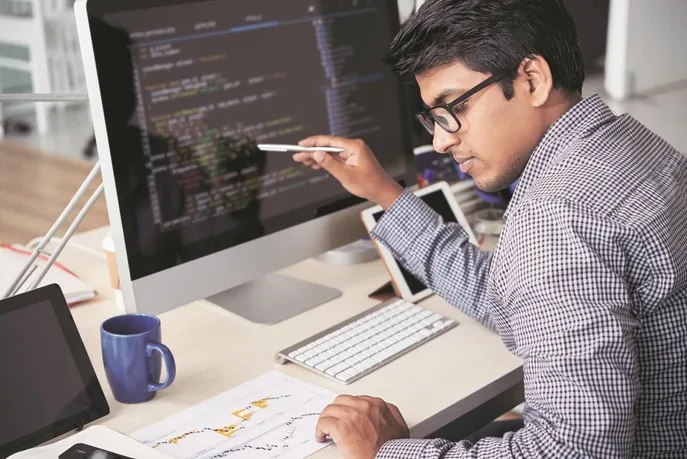 India’s BFSI sector sees hiring boom in fraud, KYC and compliance roles