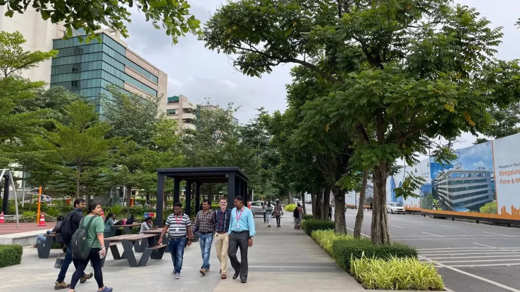 Rising cost of living setting off paycheck chase