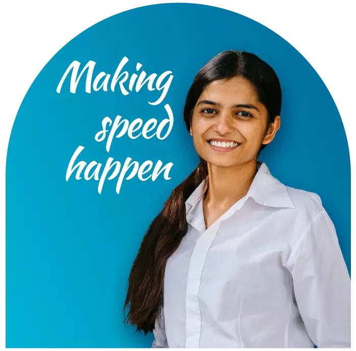 Flexible staffing solutions