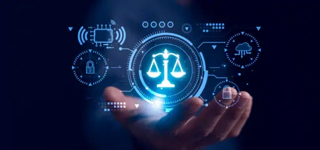 What helped a global GRC SaaS leader successfully build and scale its technology centre in India