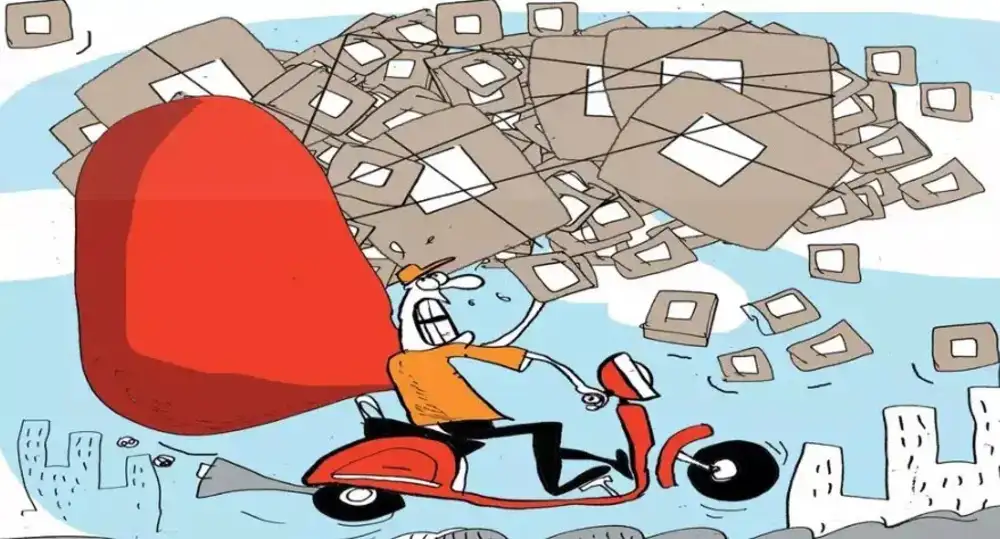 Startups trim team size to woo investors