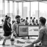 1 in 4 GCC Roles to Turn Contractual by 2026