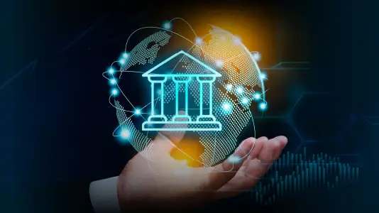 Semiconductor Design GCC Talent Demand Analysis Report: Q1 FY 2026