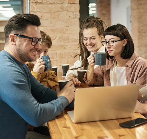 How to hire the best talent for your business