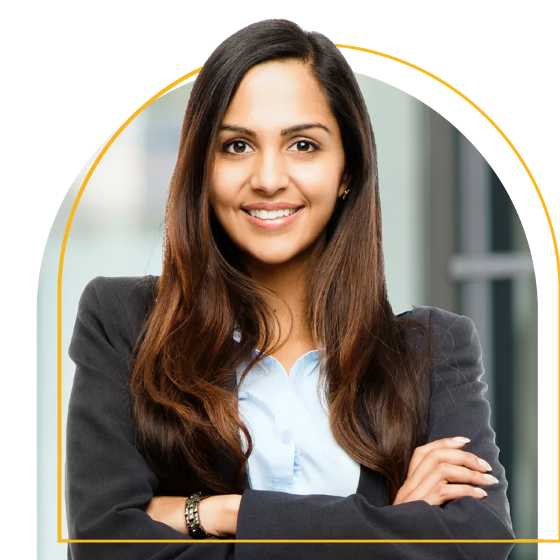 Making AI powered hiring happen