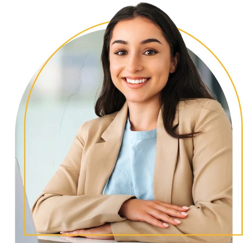 Making efficient recruitment happen