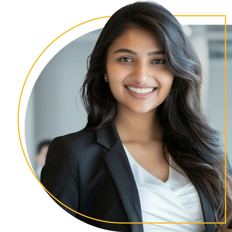 Making employers of choice happen
