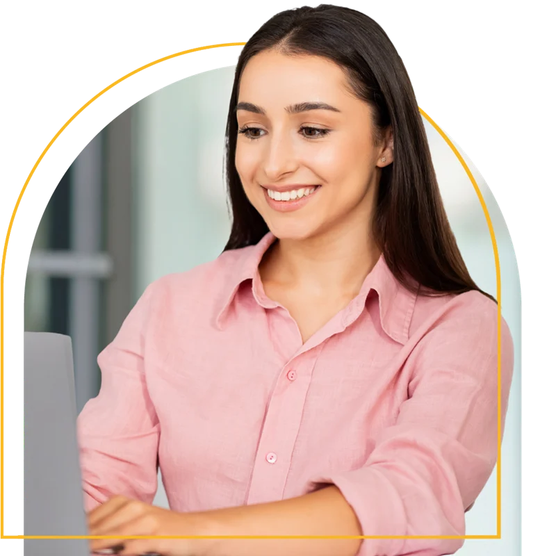 Permanant Hiring_Making expertise happen