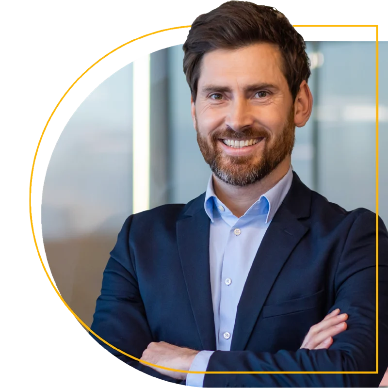 Permanant Hiring Making impact happen