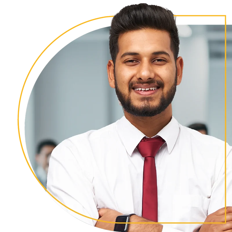 Professional staffing_Flexible staffing solution