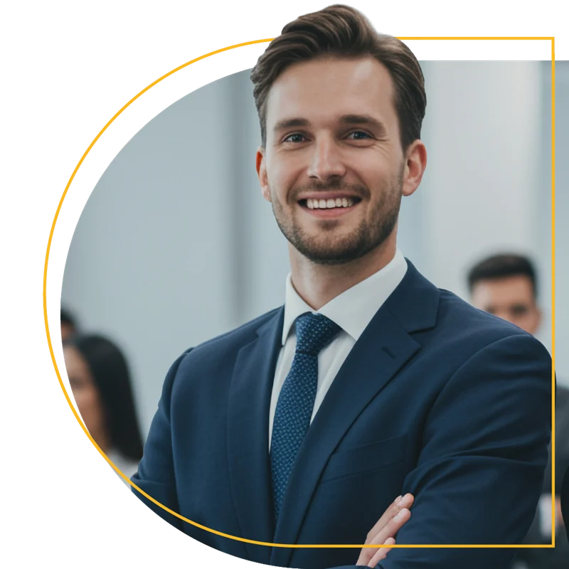 Making scalability happen