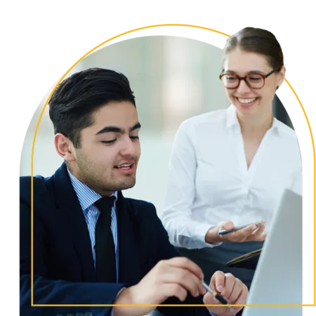Resource based RPO