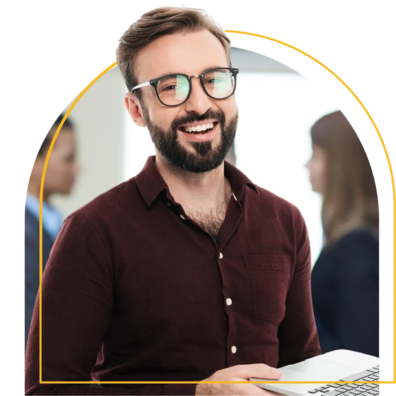 digital first hiring_Making tech-first recruitment happen
