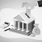 Investment banking tops pay scale within BFSI GCCs